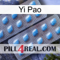 Yi Pao viagra4